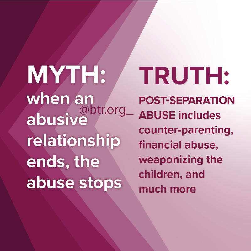 How to Divorce an Emotionally Abusive Man divorcing an emotional abusive man